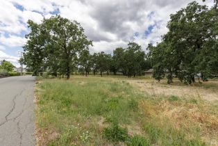 Residential Lot,  Money lane, Calistoga, CA 94515 - 6