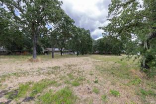Residential Lot,  Money lane, Calistoga, CA 94515 - 8
