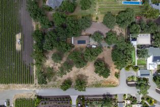 Residential Lot,  Money lane, Calistoga, CA 94515 - 23