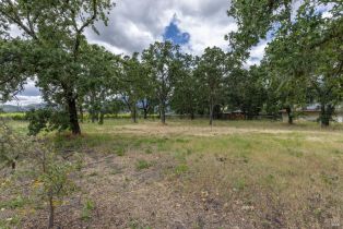 Residential Lot,  Money lane, Calistoga, CA 94515 - 12