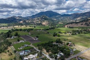 Residential Lot,  Money lane, Calistoga, CA 94515 - 21