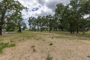 Residential Lot,  Money lane, Calistoga, CA 94515 - 11