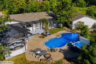Single Family Residence, Whited road, Sebastopol, CA 95472 - 50