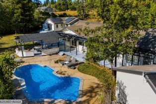 Single Family Residence, 8174 Whited Rd, Sebastopol, CA  Sebastopol, CA 95472