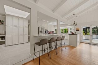 Single Family Residence, Whited road, Sebastopol, CA 95472 - 16