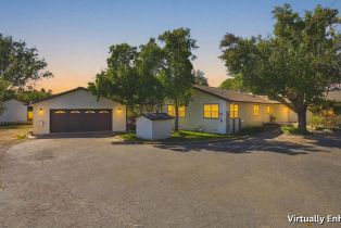 Single Family Residence, Whited road, Sebastopol, CA 95472 - 2