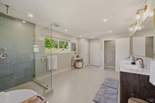Single Family Residence, Whited road, Sebastopol, CA 95472 - 26
