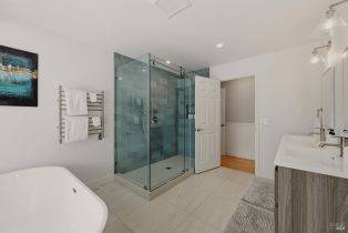 Single Family Residence, Whited road, Sebastopol, CA 95472 - 30