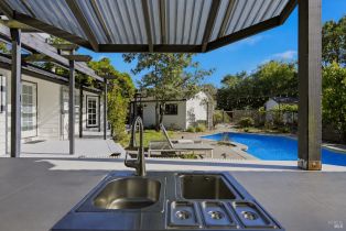 Single Family Residence, Whited road, Sebastopol, CA 95472 - 41
