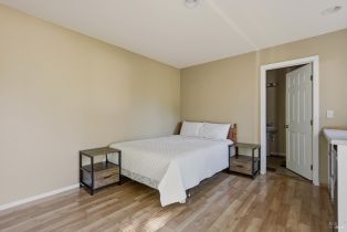 Single Family Residence, Whited road, Sebastopol, CA 95472 - 44