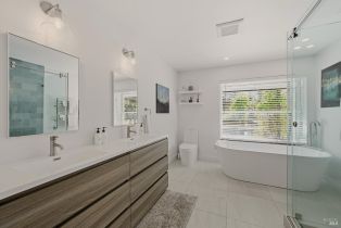 Single Family Residence, Whited road, Sebastopol, CA 95472 - 29