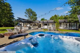 Single Family Residence, Whited road, Sebastopol, CA 95472 - 48