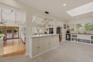 Single Family Residence, Whited road, Sebastopol, CA 95472 - 20