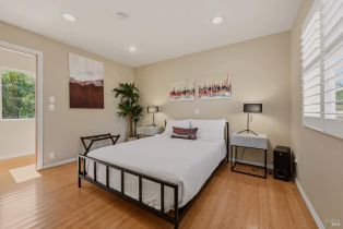 Single Family Residence, Whited road, Sebastopol, CA 95472 - 33