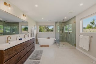 Single Family Residence, Whited road, Sebastopol, CA 95472 - 27