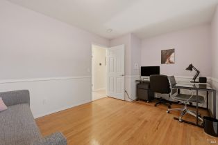 Single Family Residence, Whited road, Sebastopol, CA 95472 - 35