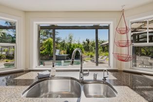 Single Family Residence, Whited road, Sebastopol, CA 95472 - 19