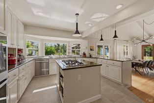Single Family Residence, Whited road, Sebastopol, CA 95472 - 18