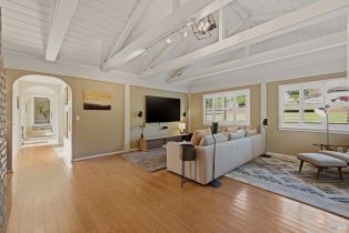 Single Family Residence, Whited road, Sebastopol, CA 95472 - 7