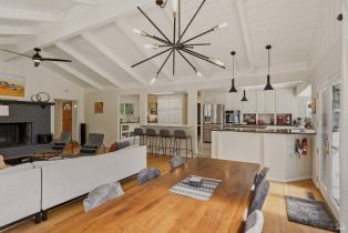 Single Family Residence, Whited road, Sebastopol, CA 95472 - 15