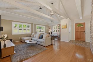 Single Family Residence, Whited road, Sebastopol, CA 95472 - 9