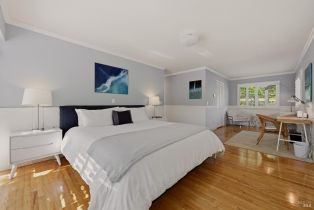 Single Family Residence, Whited road, Sebastopol, CA 95472 - 28