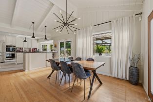 Single Family Residence, Whited road, Sebastopol, CA 95472 - 14