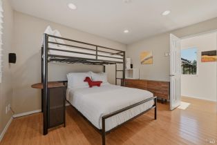 Single Family Residence, Whited road, Sebastopol, CA 95472 - 31