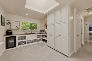 Single Family Residence, Whited road, Sebastopol, CA 95472 - 22