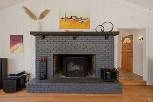 Single Family Residence, Whited road, Sebastopol, CA 95472 - 12