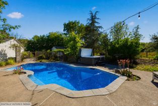 Single Family Residence, Whited road, Sebastopol, CA 95472 - 47