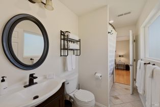 Single Family Residence, Whited road, Sebastopol, CA 95472 - 32