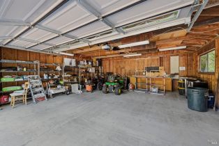 Single Family Residence, Whited road, Sebastopol, CA 95472 - 45