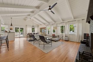 Single Family Residence, Whited road, Sebastopol, CA 95472 - 11