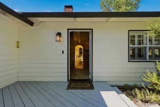 Single Family Residence, Whited road, Sebastopol, CA 95472 - 6