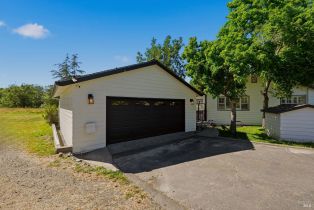 Single Family Residence, Whited road, Sebastopol, CA 95472 - 5
