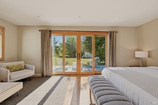Single Family Residence, Whited road, Sebastopol, CA 95472 - 25