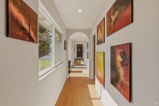 Single Family Residence, Whited road, Sebastopol, CA 95472 - 8