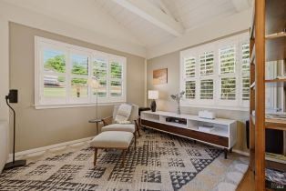 Single Family Residence, Whited road, Sebastopol, CA 95472 - 10