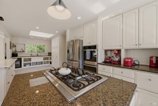 Single Family Residence, Whited road, Sebastopol, CA 95472 - 21