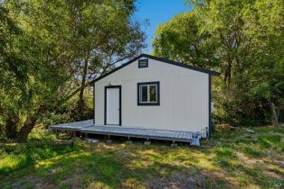 Single Family Residence, Whited road, Sebastopol, CA 95472 - 43