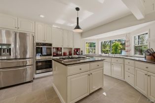 Single Family Residence, Whited road, Sebastopol, CA 95472 - 17