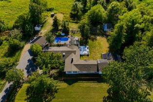 Single Family Residence, Whited road, Sebastopol, CA 95472 - 51