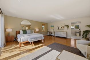 Single Family Residence, Whited road, Sebastopol, CA 95472 - 24