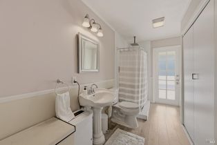 Single Family Residence, Whited road, Sebastopol, CA 95472 - 36