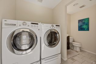 Single Family Residence, Whited road, Sebastopol, CA 95472 - 23