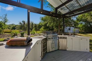 Single Family Residence, Whited road, Sebastopol, CA 95472 - 40
