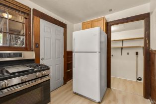 Single Family Residence, Rio Nido road, Russian River, CA 95446 - 14