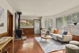 Single Family Residence, Rio Nido road, Russian River, CA 95446 - 9