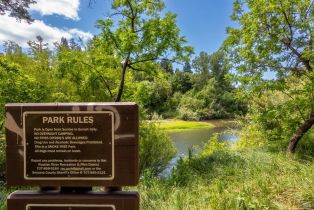 Single Family Residence, Rio Nido road, Russian River, CA 95446 - 23